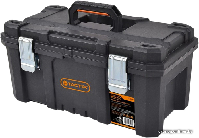 TACTIX Pro 320390 ящик для инструментов купить в Минске