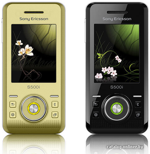 Ericsson s500i. Sony Ericsson s500i. Sony Ericsson 500i. Сони Эриксон к 500 i. Sony Ericsson Walkman s 500.