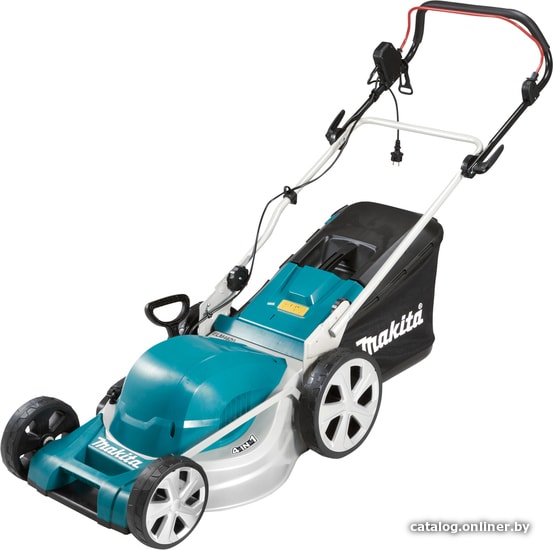 Аккумуляторный шуруповерт MAKITA DTD 153 Z в коробке