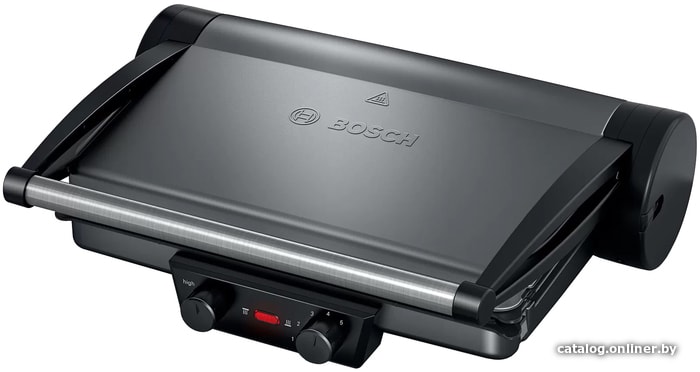 Bosch TCG4215 электрогриль купить в Минске