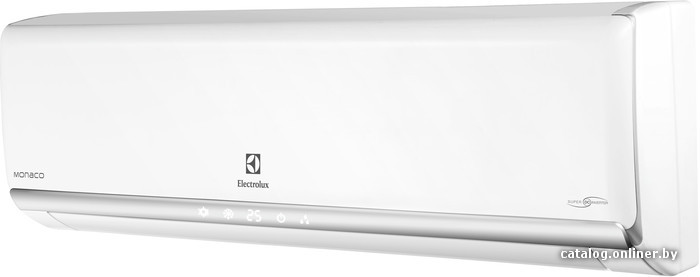 Electrolux Eacs I 09 Hm N8 19y Split Sistemu Kupit V Minske