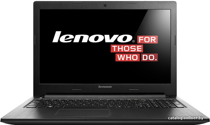 Lenovo G505s 59389519 Noutbuk Kupit V Minske