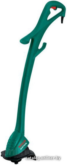 Bosch ART 2300 Easytrim [0600878A01] триммер купить в Минске