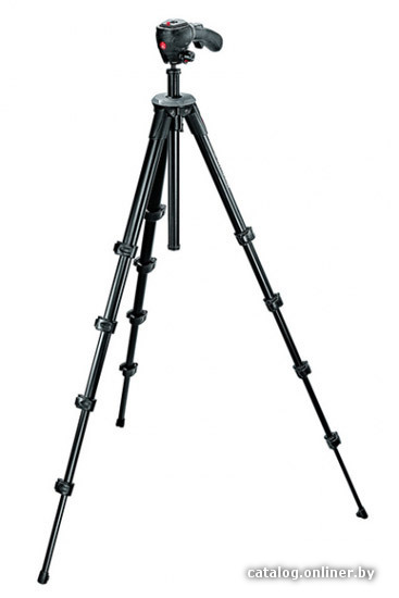 Manfrotto 785B трипод купить в Минске