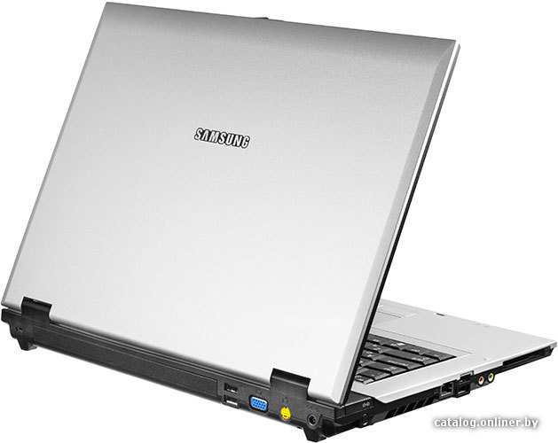 Программу Вай Фай Samsung R40 Программу Вай Фай Samsung R40