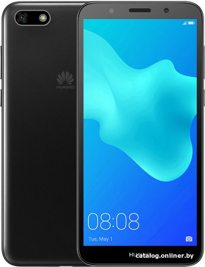 huawei y5 2028