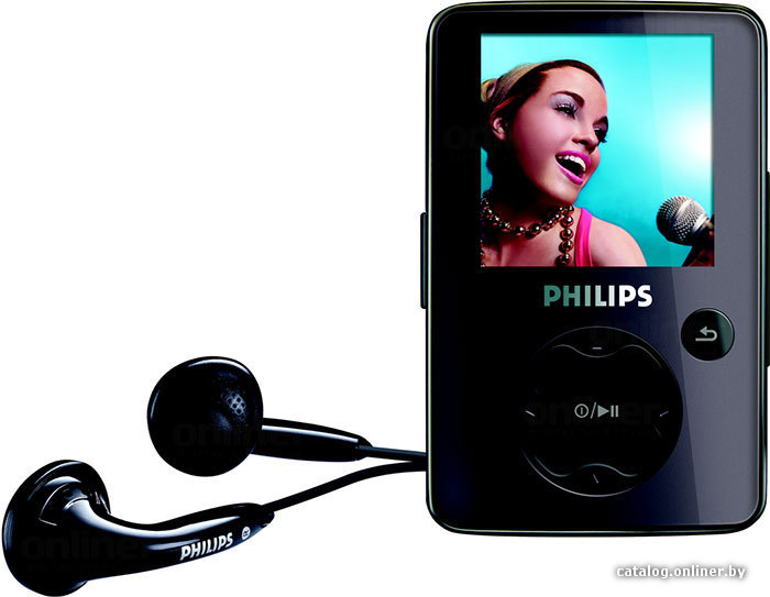 Philips отзывы. Плеер Philips sa3025. Плеер Philips GOGEAR sa060. Плеер Philips sa5145. Плеер Philips sa2880.