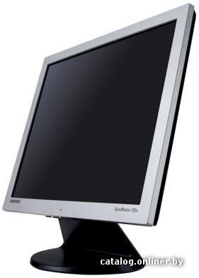 samsung syncmaster 172v