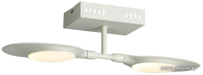 ST Luce Farfalla SL824.501.02 припотолочную люстру купить в Минске