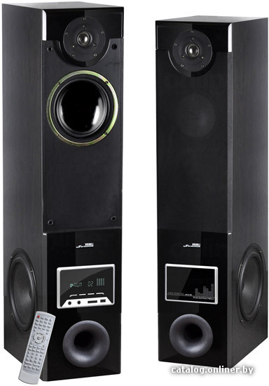 Mb sound. Askell mobile Acoustic 1мa100170. Компьютерная акустика MB Sound Cooper 4. Компьютерная акустика MB Sound Bazzooka 5.