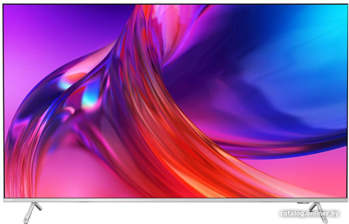 Philips 65PUS8519/60 телевизор купить в Минске