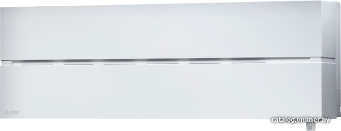 Mitsubishi Electric Msz Ln25vgw Er1 Muz Ln25vg Split Sistemu Kupit V Minske