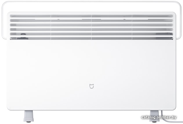 Xiaomi Mijia Electric Heater Krdnq04zm Konvektor Kupit V Minske