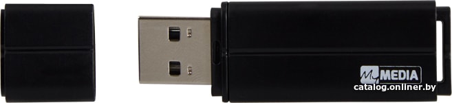 Mymedia 69261 16gb Usb Flash Kupit V Minske