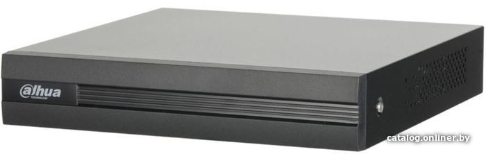 Dahua DH-XVR1B08H гибридный видеорегистратор купить в Минске