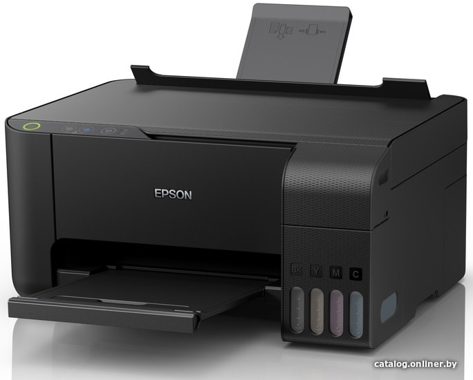 SCARICARE EPSON IPRINT