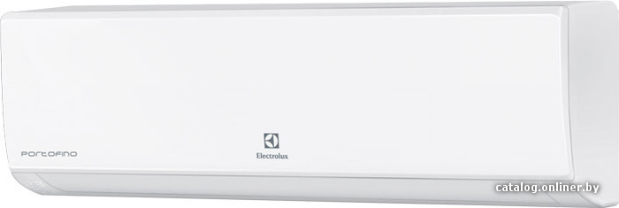 Electrolux Eacs I 09hp N3 Split Sistemu Kupit V Minske