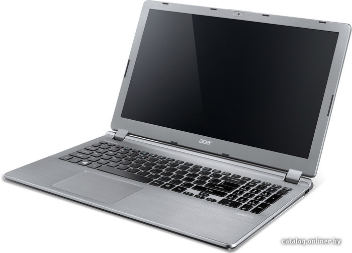 Acer NC-V5-552G-85554G50AII Download Driver Acer NC-V5-552G-85554G50AII Driver for Windows 10