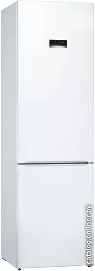 Bosch Kge39aw33r Holodilnik Kupit V Minske