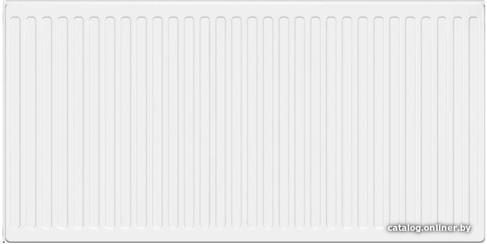 Lemaks Valve Compact 22 500x900 Stalnoj Panelnyj Radiator Kupit V Minske