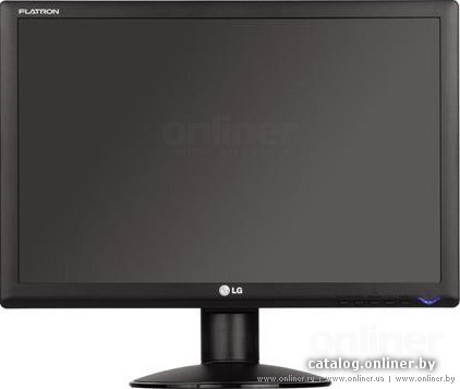 monitor lg w2234s