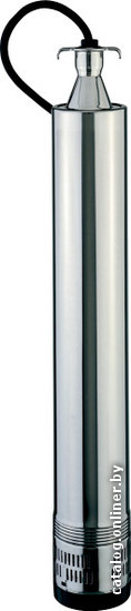 ESPA Neptun FL 60 75M скважинный насос купить в Минске