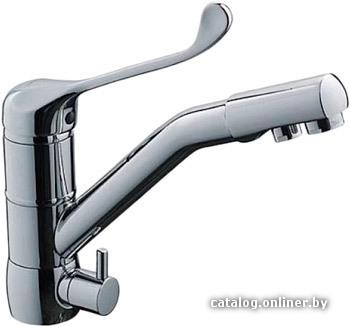 Ledeme H79 L4279 3 Smesitel Kupit V Minske