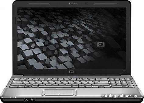 HP G70-258US NOTEBOOK MODEM WINDOWS 7 X64 DRIVER