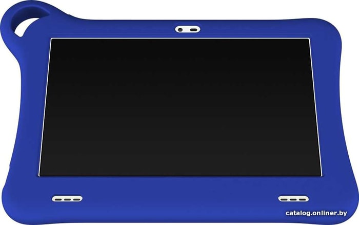 Alcatel Kids 8052 16GB (синий) планшет купить в Минске