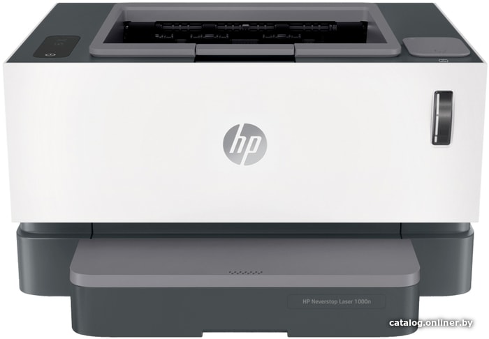 Hp Neverstop Laser 1000n 5hg74a Printer Kupit V Minske