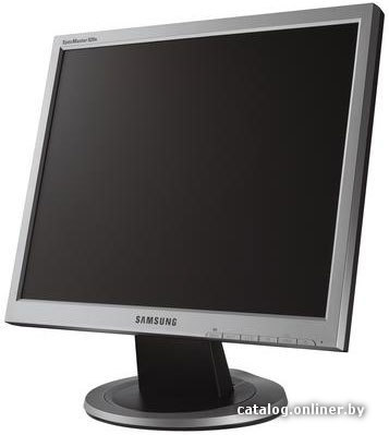 samsung 920n