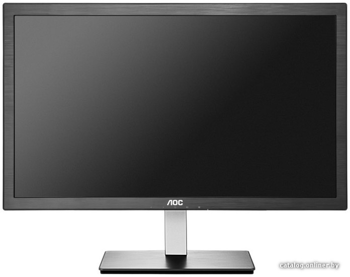 Aoc I2276vwm Monitor Kupit V Minske