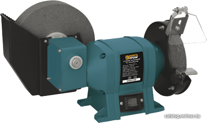 Станок заточной bg 350/200l. Электроточило интерскол т-200/350. Насос grundfos tpe 100-200/2. 350 200 150. Электроточило интерскол т-200/350.