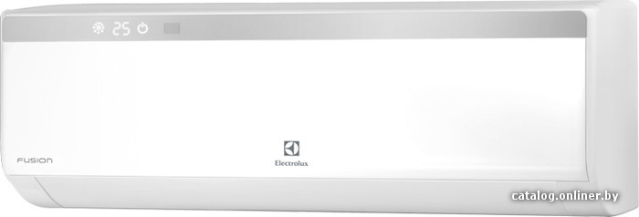 Electrolux Eacs 09 Hf N3 Split Sistemu Kupit V Minske