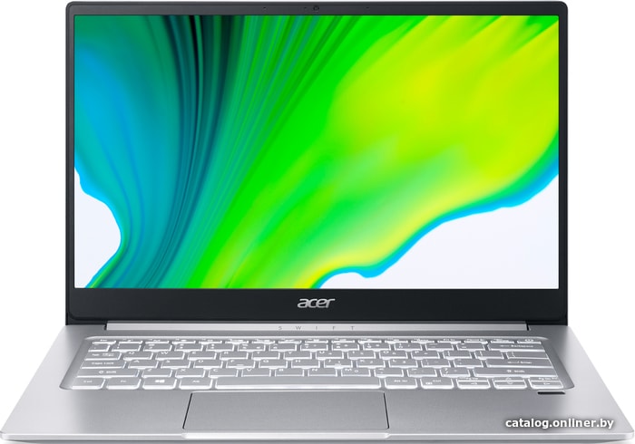 Acer Swift 3 Sf314 42 R1rm Nx Hseeu 008 Noutbuk Kupit V Minske