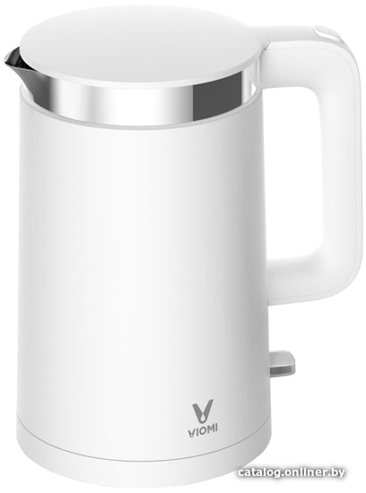 Viomi Mechanical Kettle V Mk152a Elektrochajnik Kupit V Minske