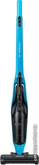 Samsung Vs60m6015ka Ev Pylesos Kupit V Minske