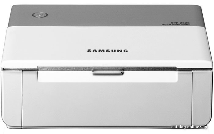 Samsung 2020 купить. Фотопринтер Samsung SPP-2020. Самсунг SPP 2020 принтер. Фотопринтер Samsung SPP 2022. Фотопринтер Samsung SPP-2020 катриджы.