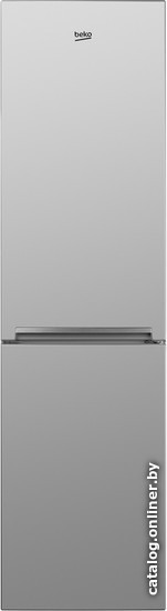 Beko Csmv5335mc0s Holodilnik Kupit V Minske