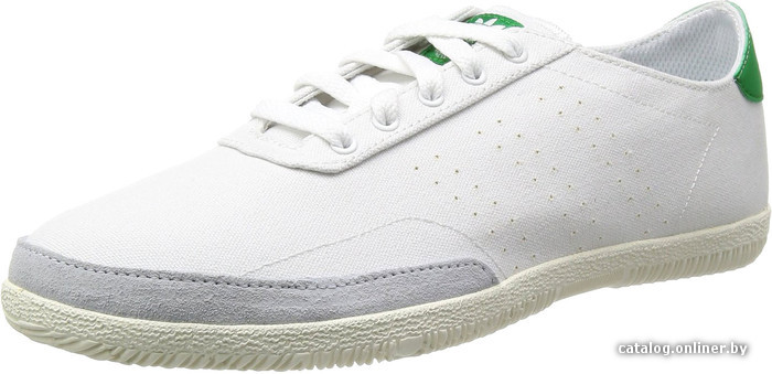 Бел d. Adidas Plimsole 3 Lea. Adidas APC 011001 01/19. APC 011001 02/13 Art g17068. W65641.