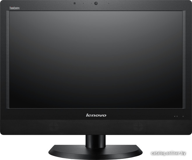 Lenovo Thinkcentre M93z 10aea06hru Monoblok Kupit V Minske