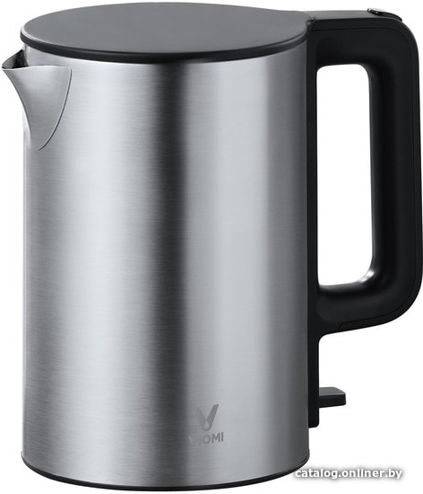 xiaomi viomi mechanical kettle