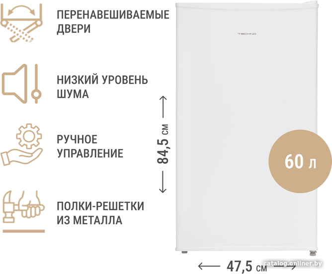 Фотолюминесцентные эвакуационные системы (разработка и изготовление)