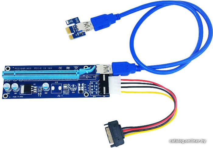 USBTOP PCE164P-N03 009S планку купить в Минске