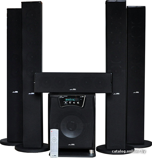 Mb sound. MB звук. Компьютерная акустика MB Sound Prism. Компьютерная акустика MB Sound Cooper v.