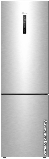 Haier C4F640CXU1 холодильник купить в Минске