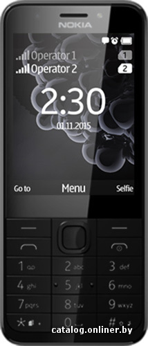 Обзор Nokia X2 Dual SIM - Сотовик