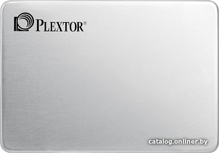 Plextor M8vc 256gb Px 256m8vc Ssd Kupit V Minske