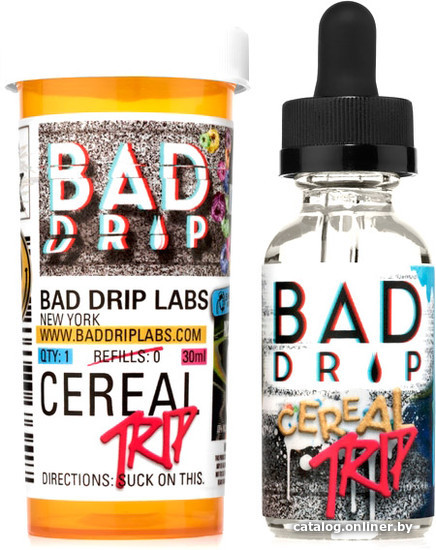 Trip 6. Жидкость для вейпа Bad Drip Salt. Bad Drip 30 мл. Bad trip жижа Salt. Бед дрип вкусы 30 мл.