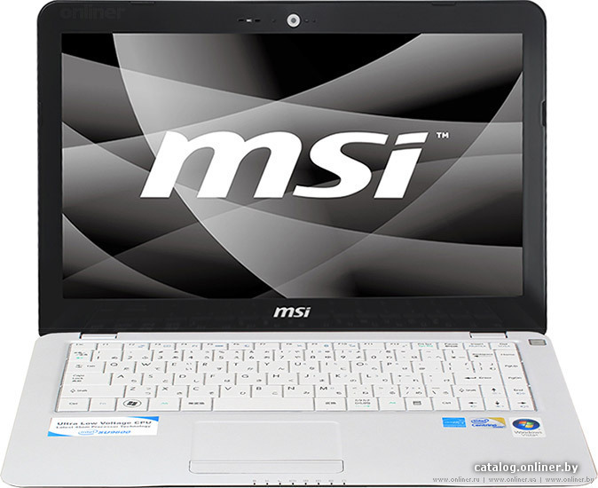 Msi x slim. Ноутбук MSI x340. Ноутбук MSI X-Slim x350. Ноутбук MSI X-Slim x430. MSI x400 характеристики.